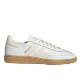 Handball Spezial Shoes