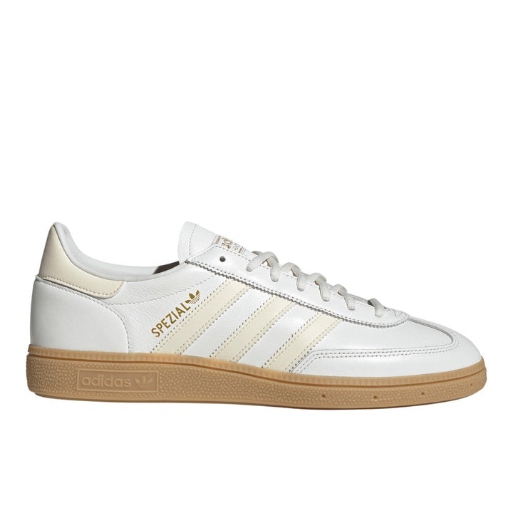 Handball Spezial Shoes