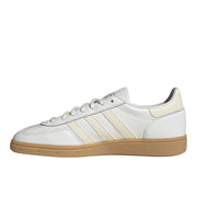 Handball Spezial Shoes