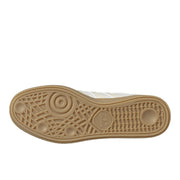 Handball Spezial Shoes