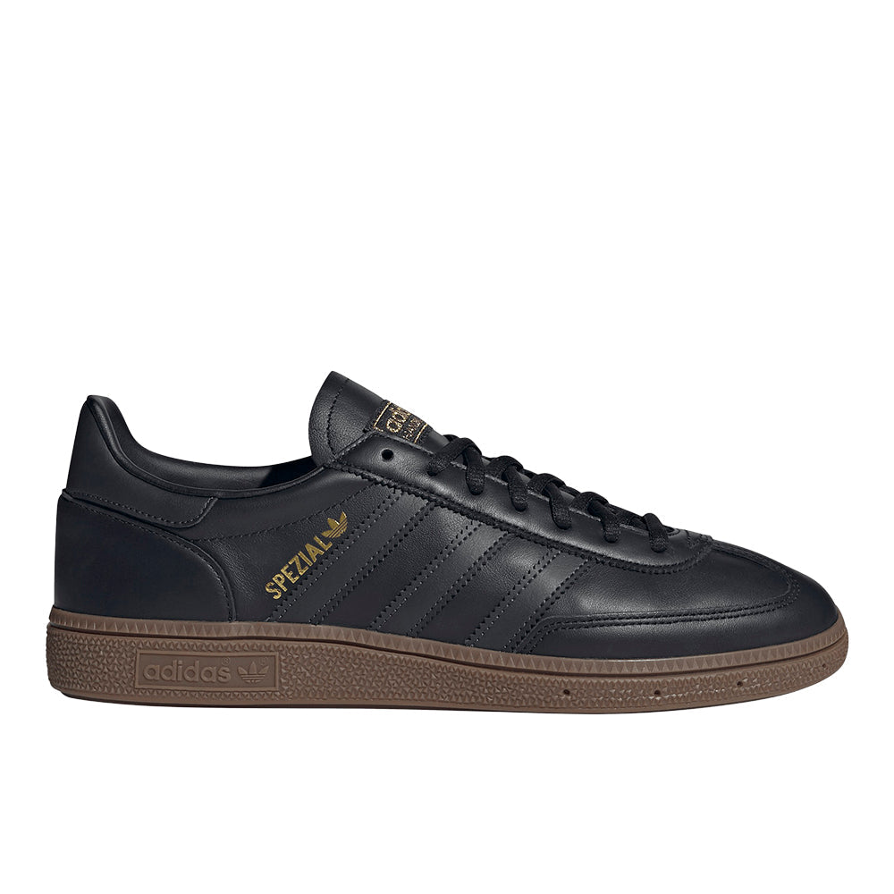 Handball Spezial Shoes