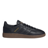 Handball Spezial Shoes