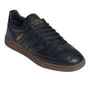 Handball Spezial Shoes