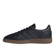 Handball Spezial Shoes
