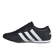 Tekwen Shoes