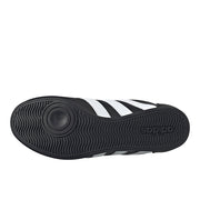 Tekwen Shoes