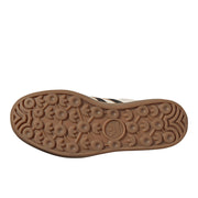 Gazelle Bold Shoes