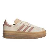 Gazelle Bold Shoes