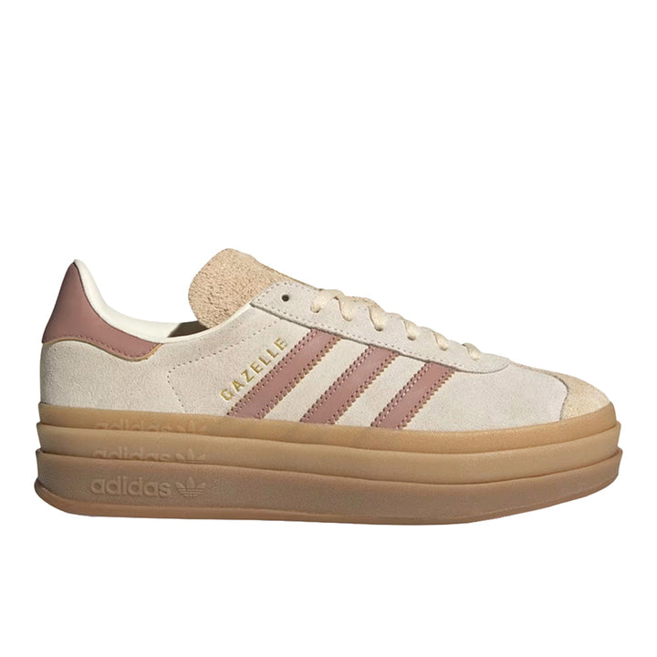 Gazelle Bold Shoes