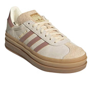 Gazelle Bold Shoes