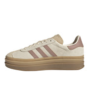 Gazelle Bold Shoes