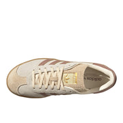Gazelle Bold Shoes