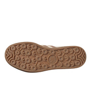 Gazelle Bold Shoes