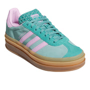 Gazelle Bold Shoes