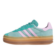 Gazelle Bold Shoes