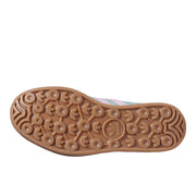 Gazelle Bold Shoes