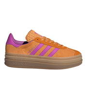 Gazelle Bold Shoes