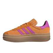 Gazelle Bold Shoes