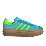 Gazelle Bold Shoes