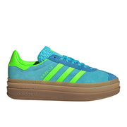 Gazelle Bold Shoes