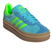 Gazelle Bold Shoes