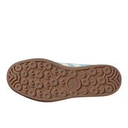 Gazelle Bold Shoes