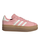 Gazelle Bold Shoes