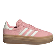 Gazelle Bold Shoes