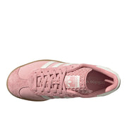Gazelle Bold Shoes