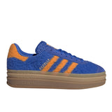 Gazelle Bold Shoes