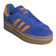 Gazelle Bold Shoes