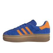 Gazelle Bold Shoes