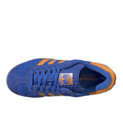 Gazelle Bold Shoes
