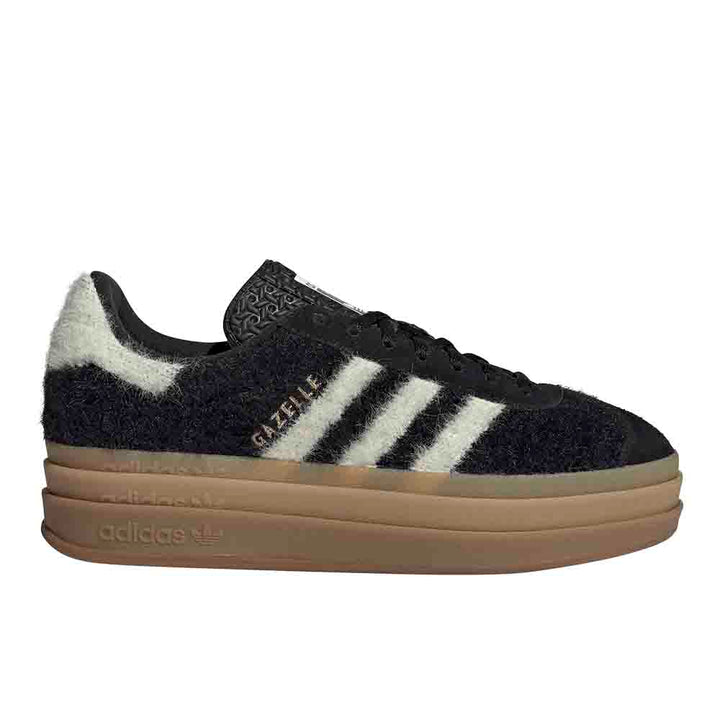 Gazelle Bold Shoes