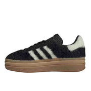Gazelle Bold Shoes