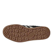 Gazelle Bold Shoes