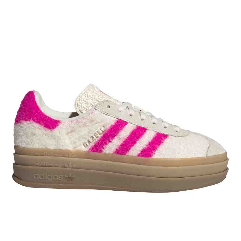 Gazelle Bold Shoes