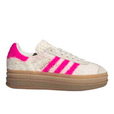 Gazelle Bold Shoes