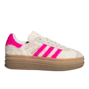 Gazelle Bold Shoes
