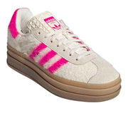 Gazelle Bold Shoes