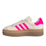 Gazelle Bold Shoes