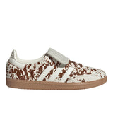Samba LT Shoes
