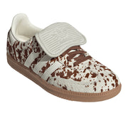 Samba LT Shoes