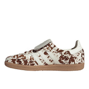 Samba LT Shoes
