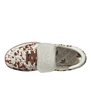 Samba LT Shoes