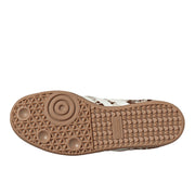 Samba LT Shoes