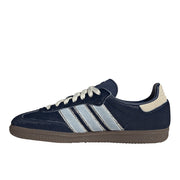 Samba OG Shoes