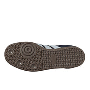 Samba OG Shoes