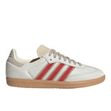 Samba OG Shoes