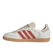 Samba OG Shoes